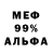Кетамин VHQ BODERYM AMIRUN