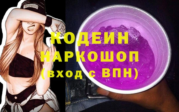 apvp Арсеньев