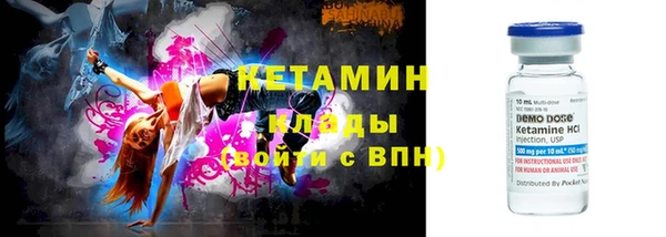 PSILOCYBIN Аркадак