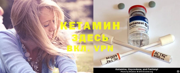 apvp Арсеньев