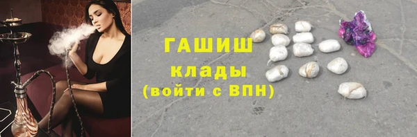 PSILOCYBIN Аркадак